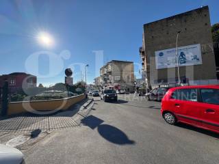 Appartamento in affitto a bacoli via de curtis , 00