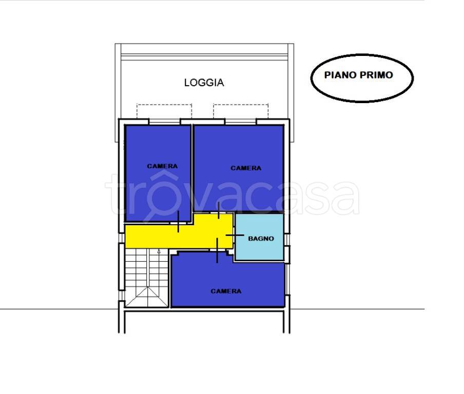 immagine annuncio 9 di 15