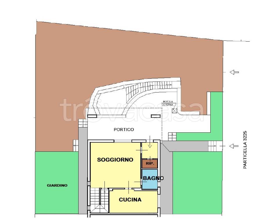 immagine annuncio 8 di 15