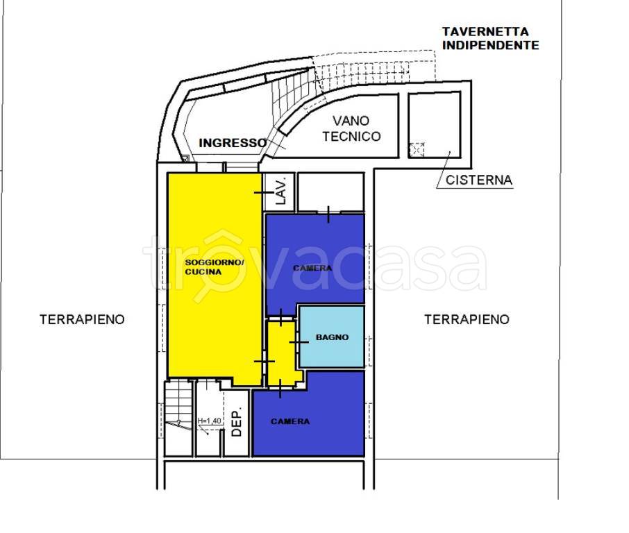 immagine annuncio 11 di 15