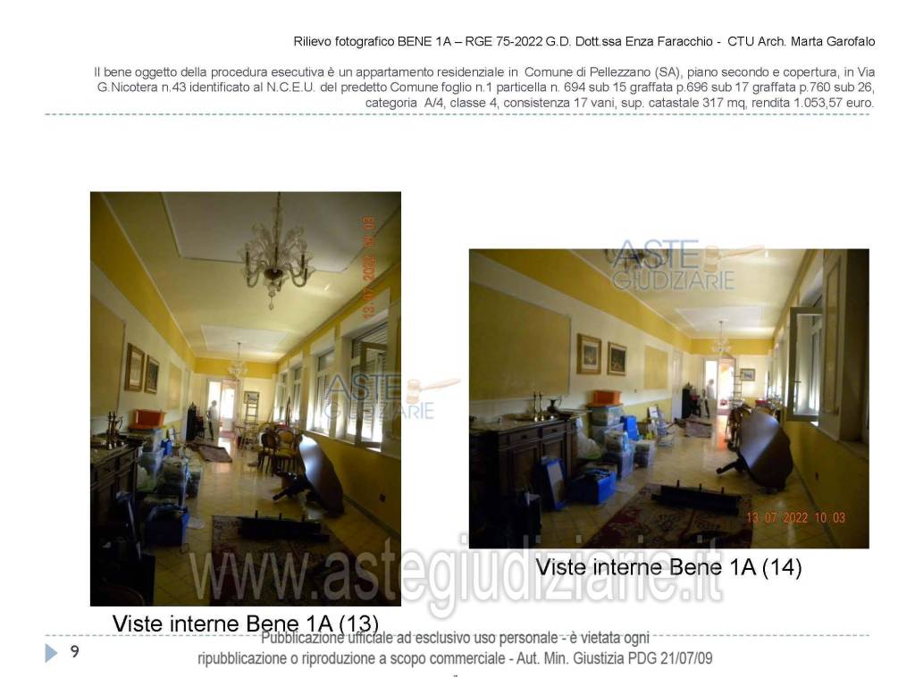 immagine annuncio 11 di 15