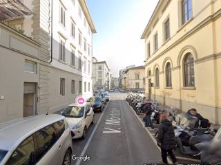 Appartamento in affitto a firenze piazza di santa maria novella