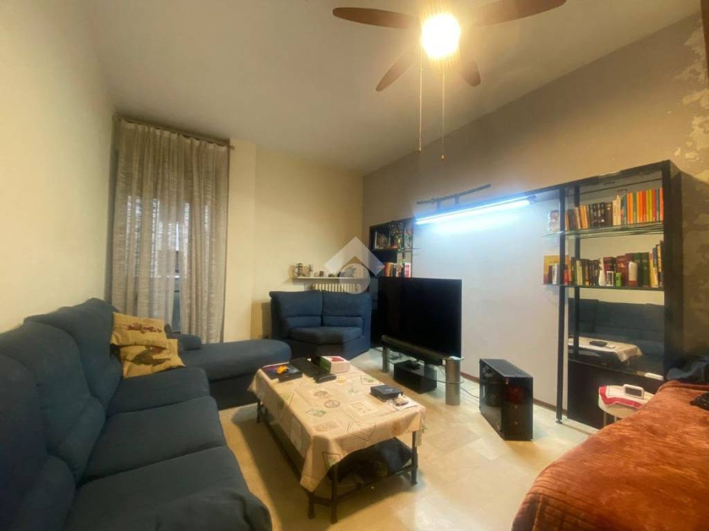 immagine annuncio 1 di 3