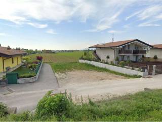 Terreno residenziale all'asta a lonato del garda via malocco sotto