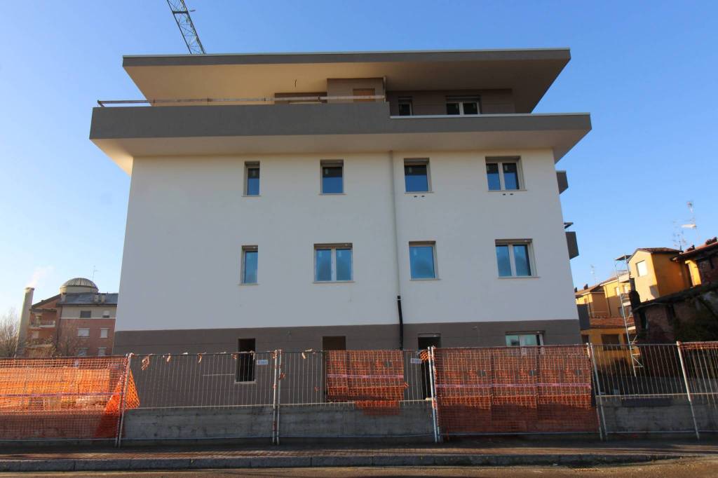 immagine annuncio 12 di 14