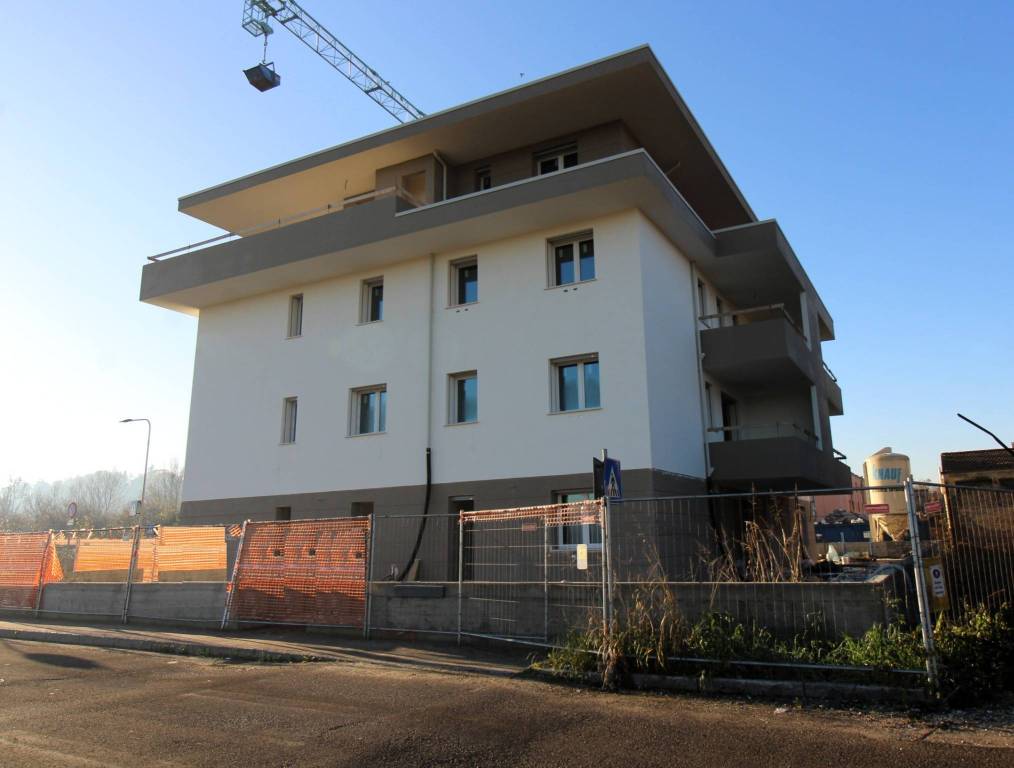 immagine annuncio 11 di 14