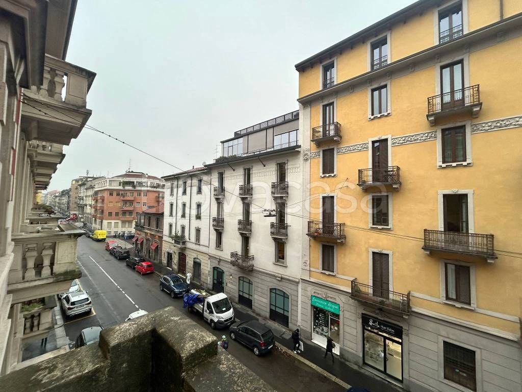 immagine annuncio 10 di 15