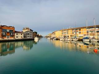 Appartamento in vendita a grado viale dell'orione