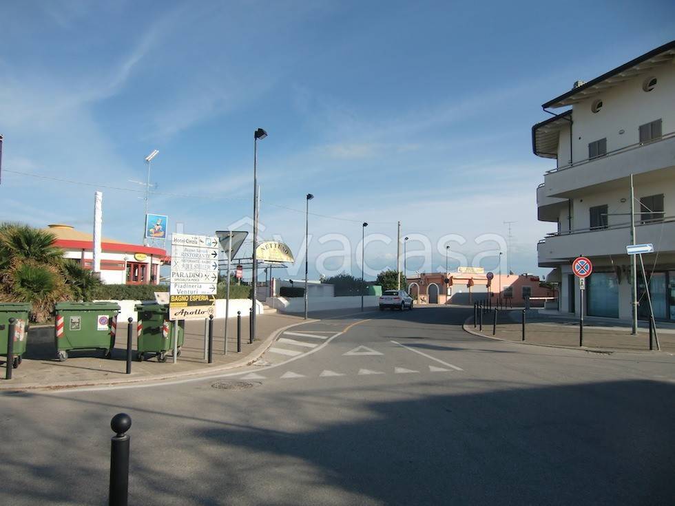 immagine annuncio 8 di 12