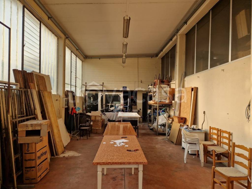 immagine annuncio 9 di 13