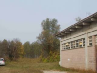 Laboratorio all'asta a san giorgio delle pertiche via brenta, 24