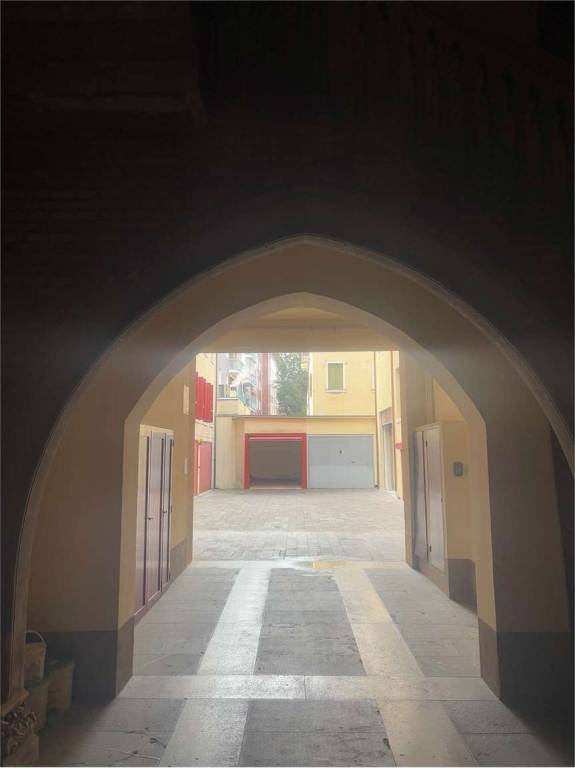 immagine annuncio 2 di 7