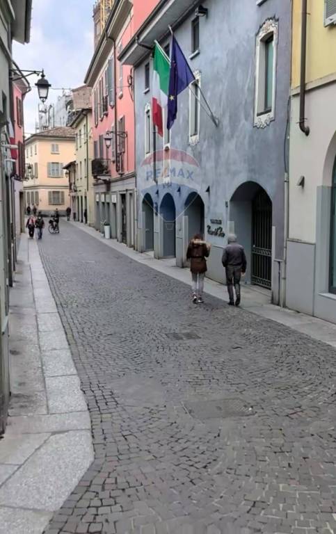 immagine annuncio 4 di 6