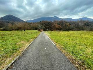 Terreno agricolo in vendita a gavardo via tormini