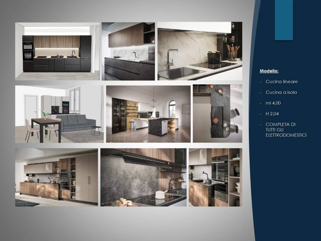 immagine annuncio 9 di 14