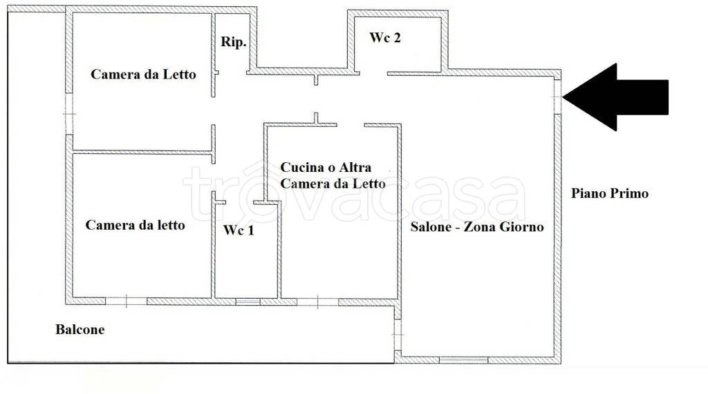immagine annuncio 7 di 15