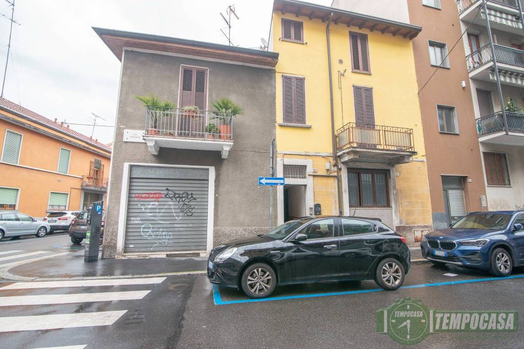 immagine annuncio 3 di 15