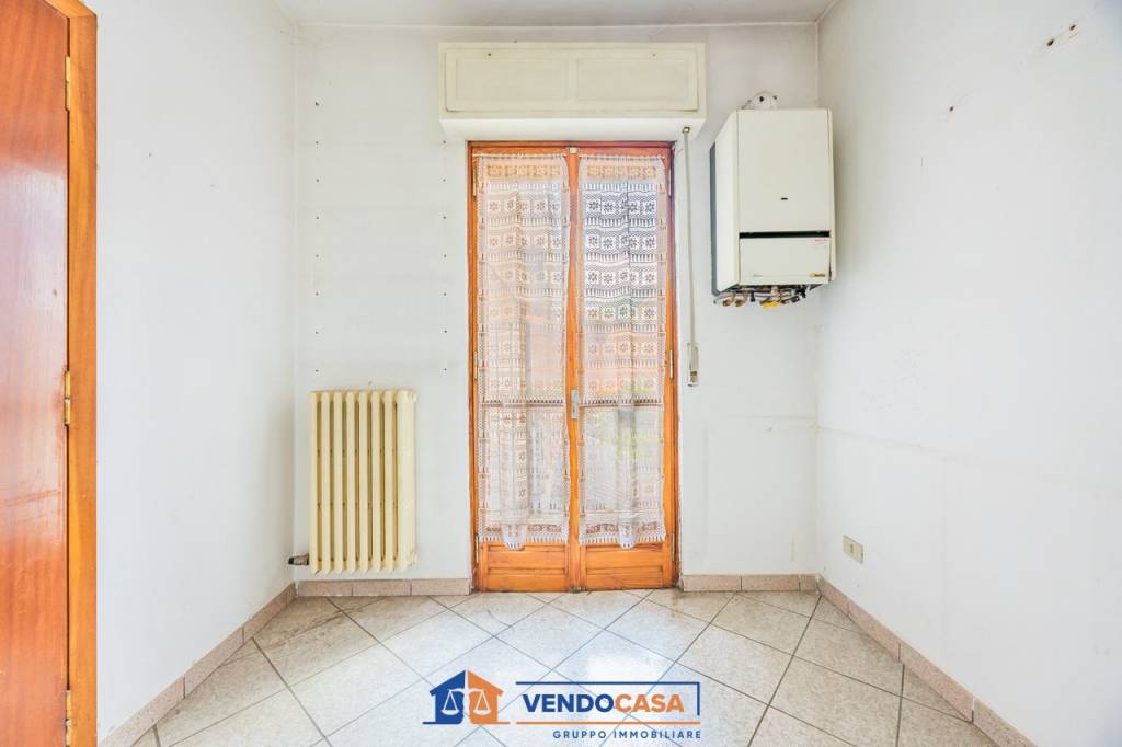 immagine annuncio 8 di 14