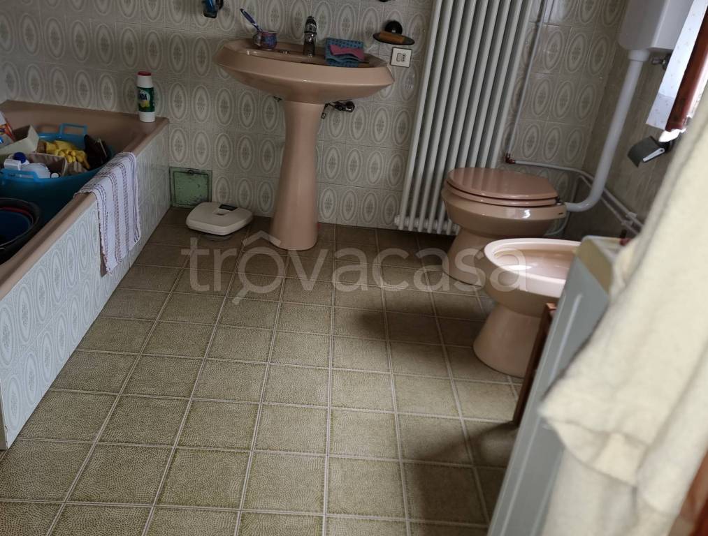 immagine annuncio 3 di 8