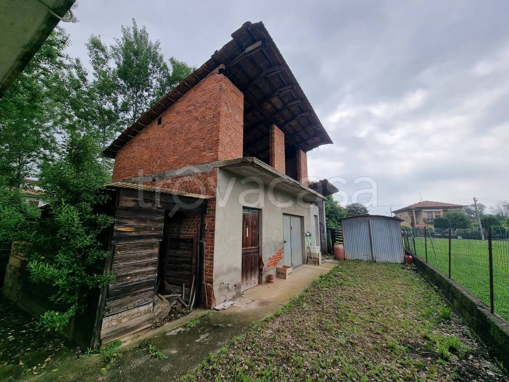 immagine annuncio 4 di 8