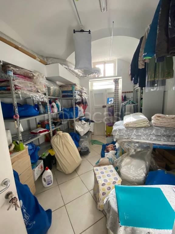 immagine annuncio 6 di 13