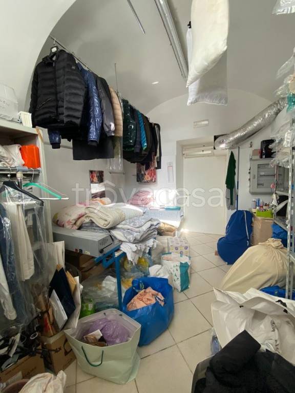 immagine annuncio 7 di 13