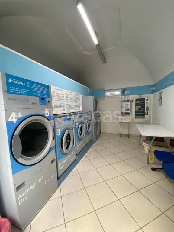 immagine annuncio 3 di 13