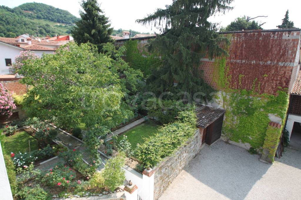 immagine annuncio 12 di 13