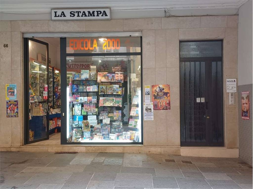 immagine annuncio 2 di 9