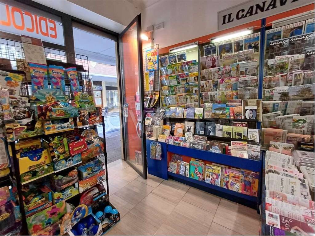 immagine annuncio 4 di 9