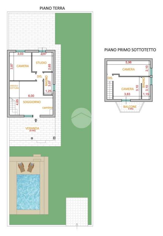 immagine annuncio 1 di 15