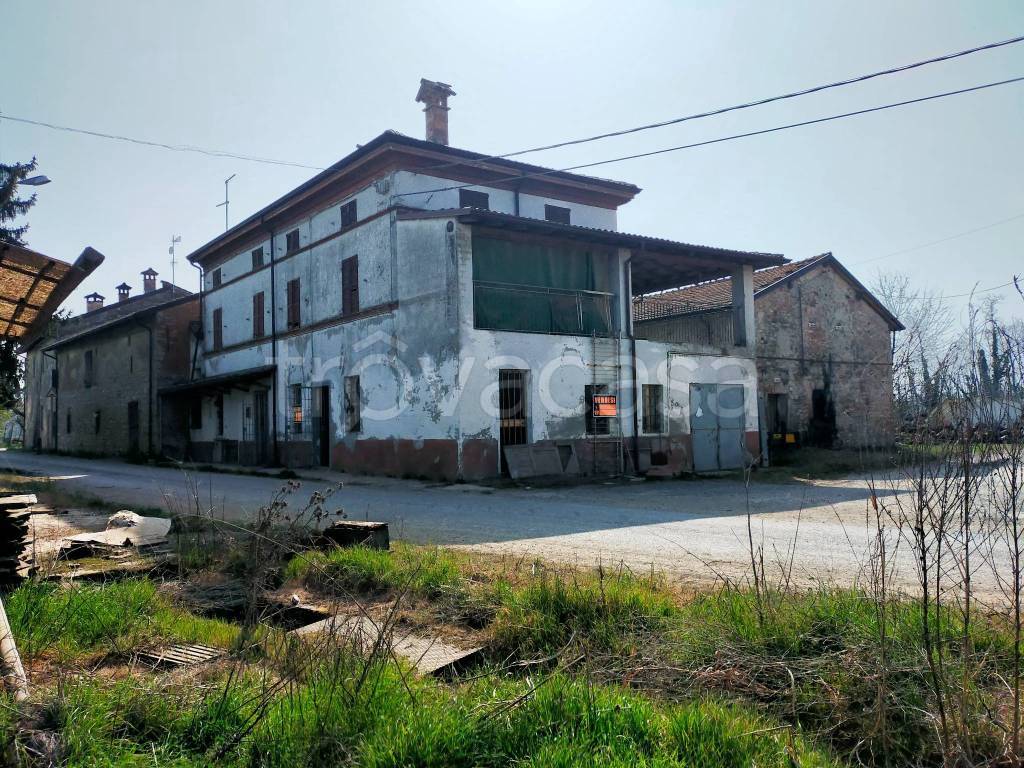 immagine annuncio 1 di 13