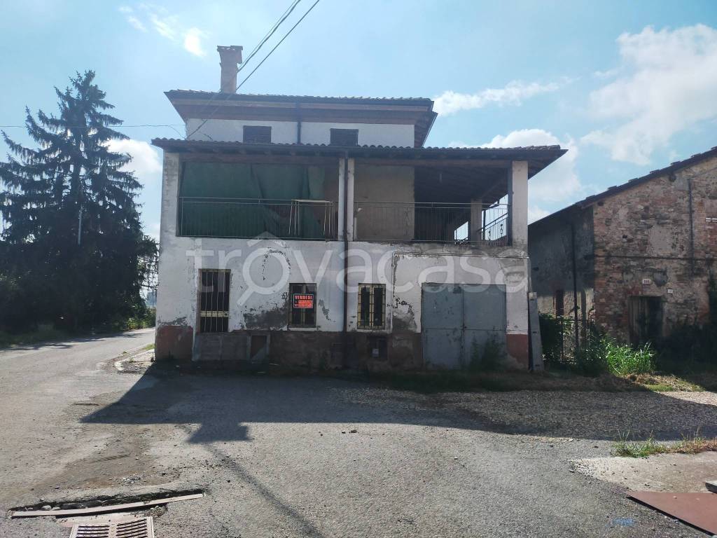 immagine annuncio 8 di 13