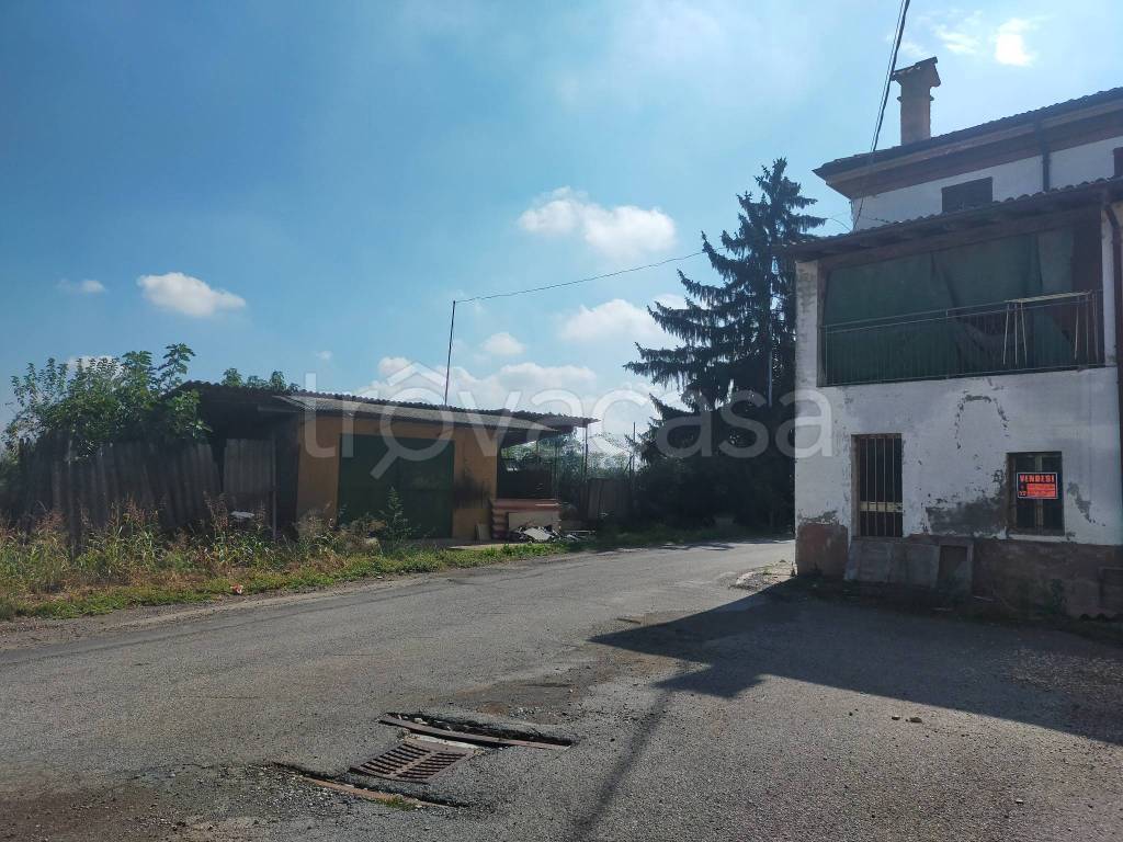 immagine annuncio 9 di 13