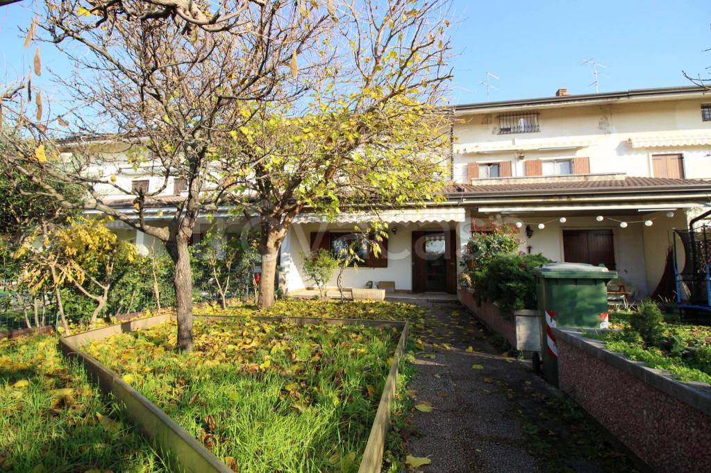 immagine annuncio 3 di 15