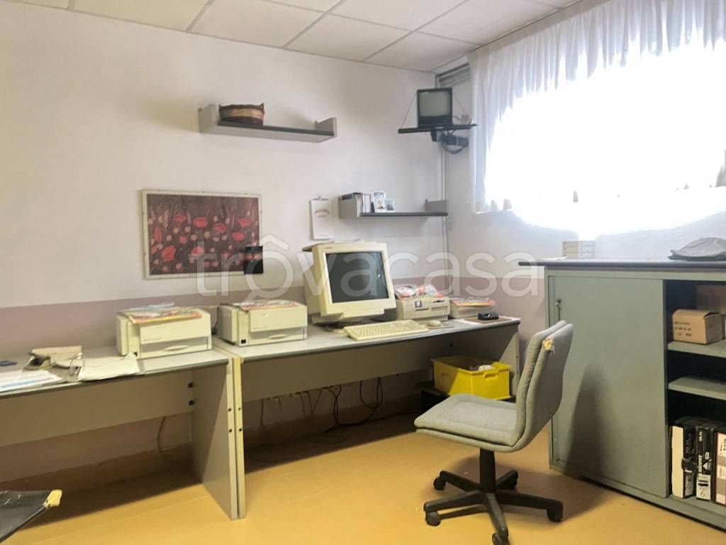 immagine annuncio 2 di 6