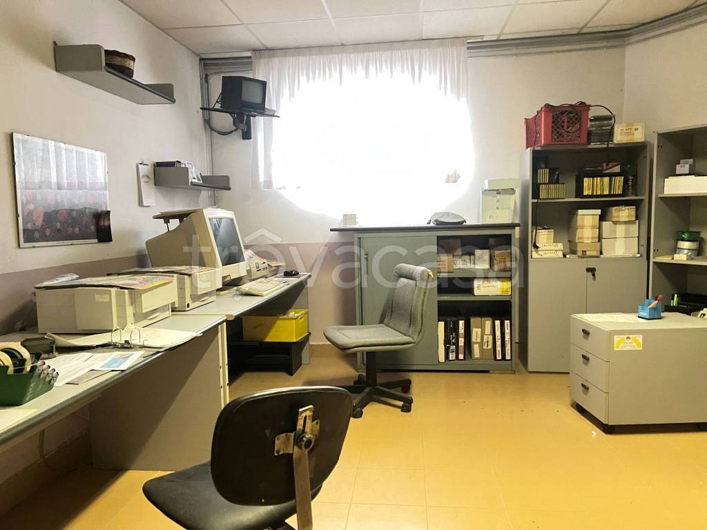 immagine annuncio 3 di 6