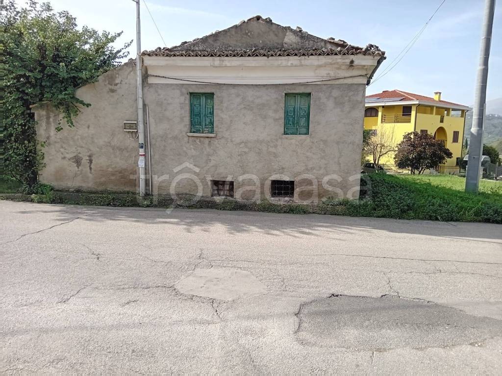 immagine annuncio 4 di 11