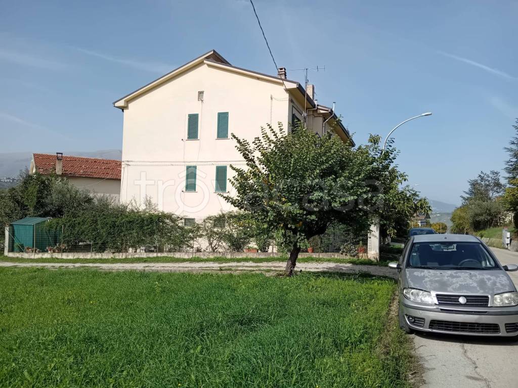 immagine annuncio 10 di 11