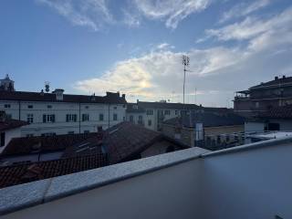 Appartamento in affitto a fossano via celebrini della predosa, 4