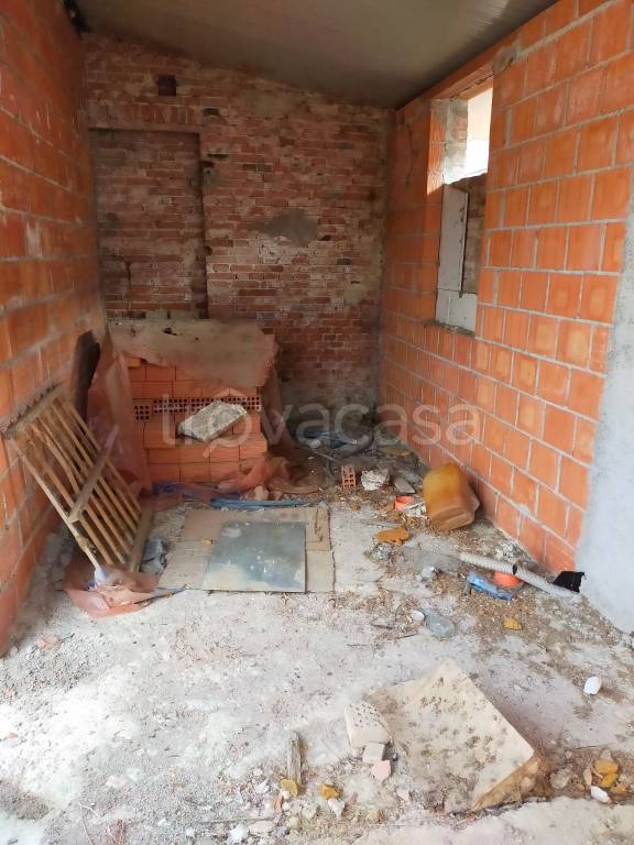 immagine annuncio 4 di 12