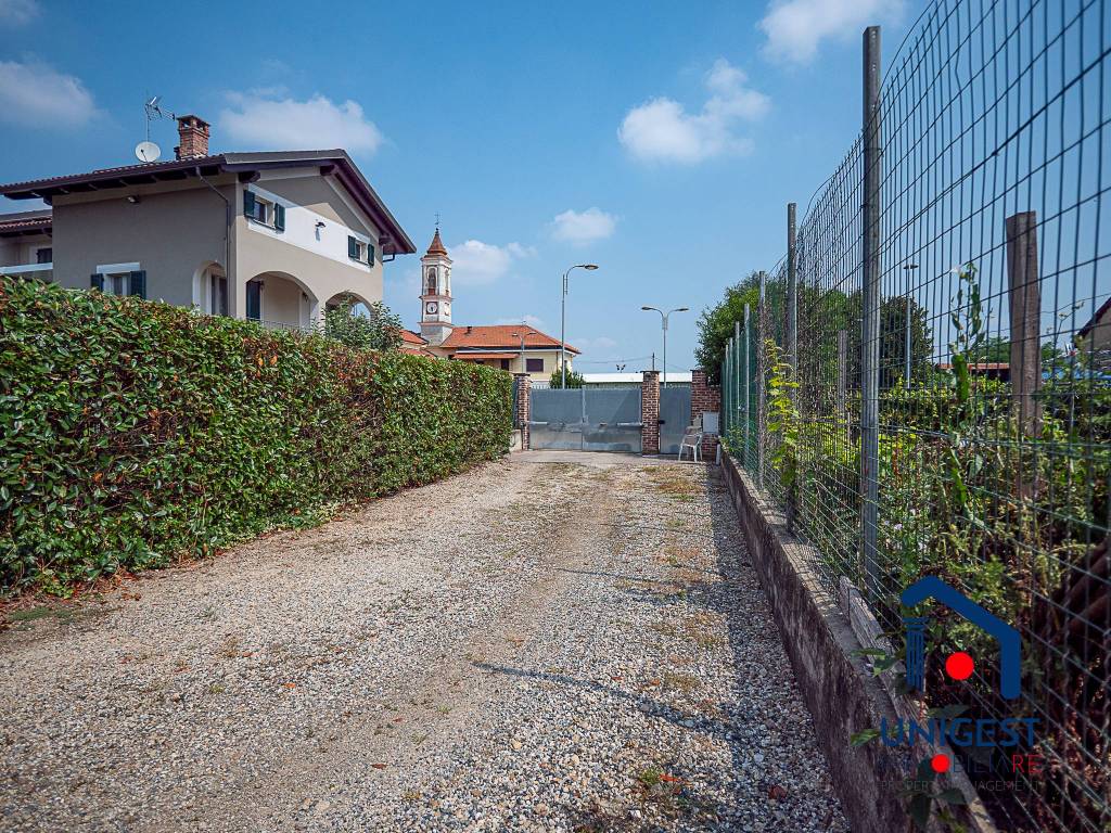 immagine annuncio 11 di 14