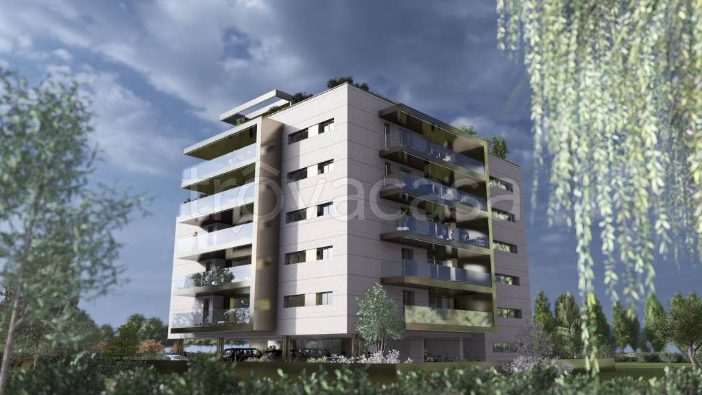 immagine annuncio 2 di 11