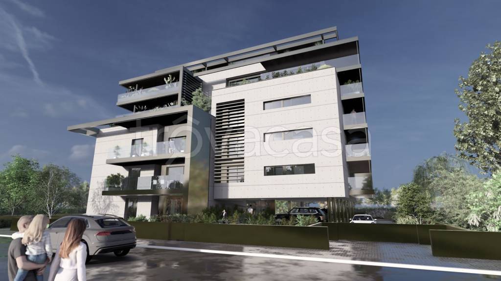 immagine annuncio 5 di 11