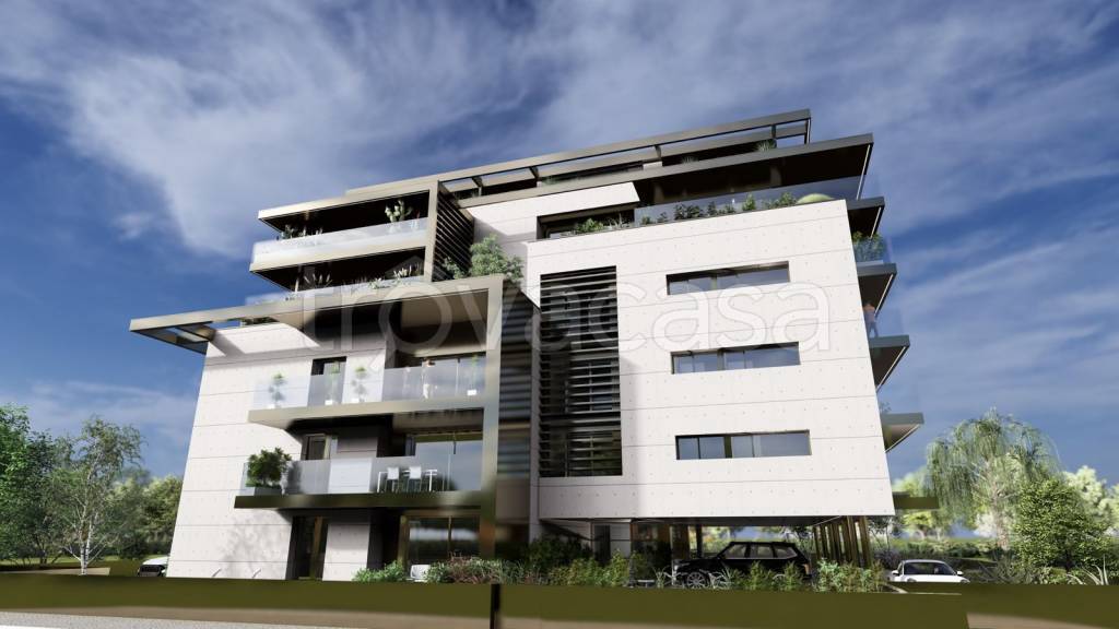 immagine annuncio 6 di 11