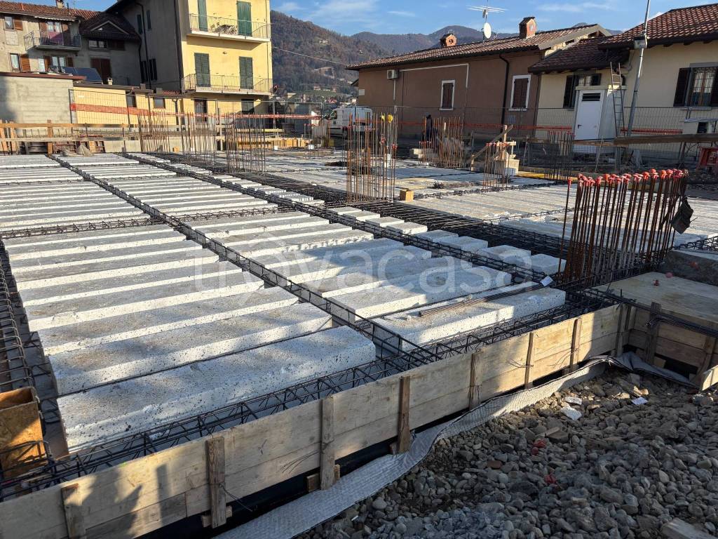 immagine annuncio 8 di 12