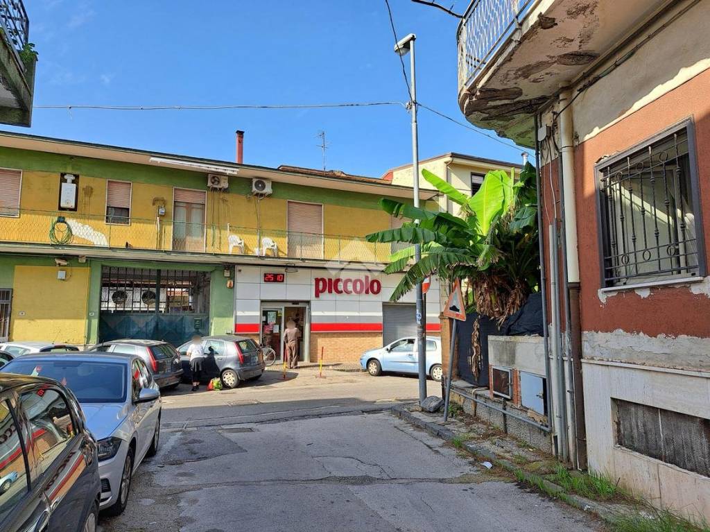 immagine annuncio 4 di 12