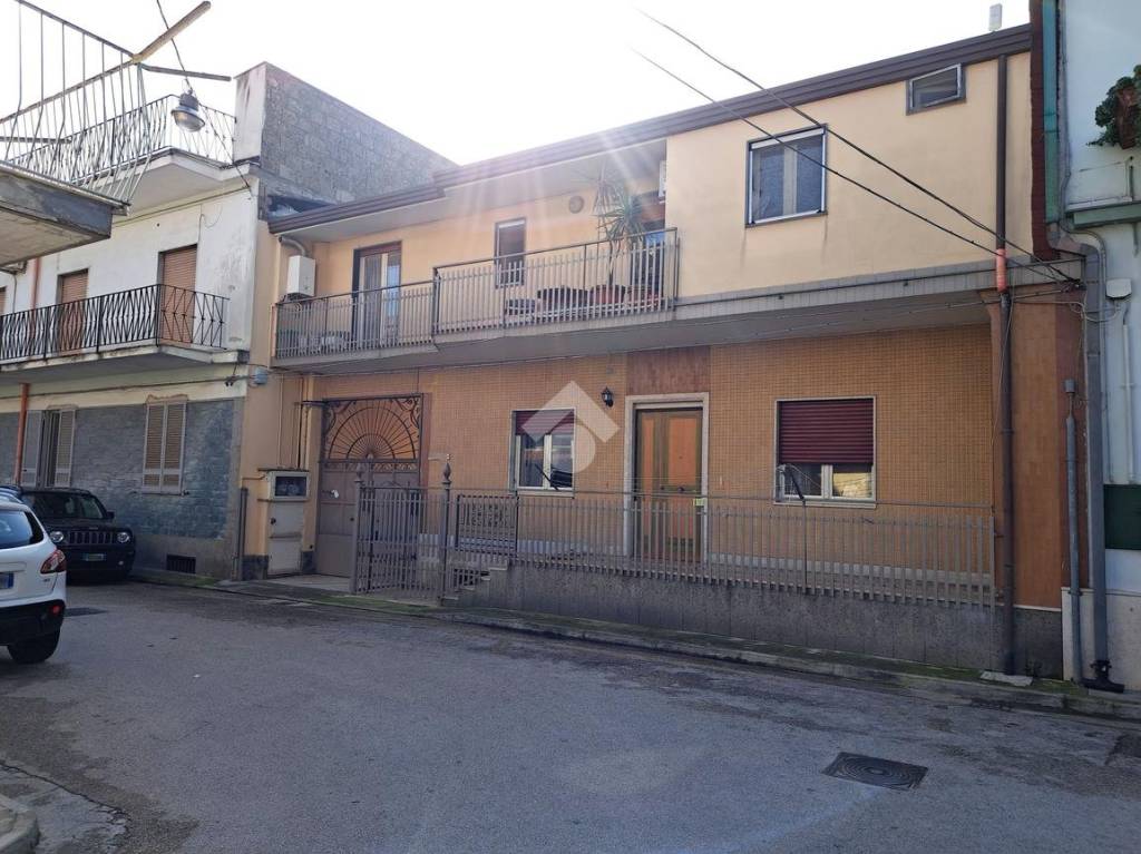 immagine annuncio 11 di 12