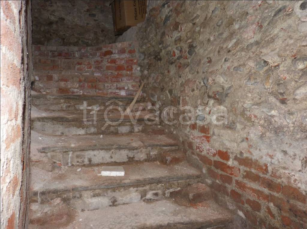 immagine annuncio 3 di 13