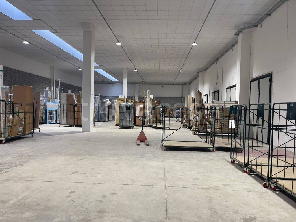 immagine annuncio 1 di 6